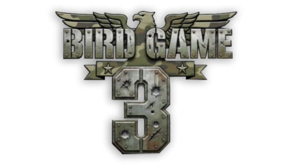 Bird Game 3 artwork 2