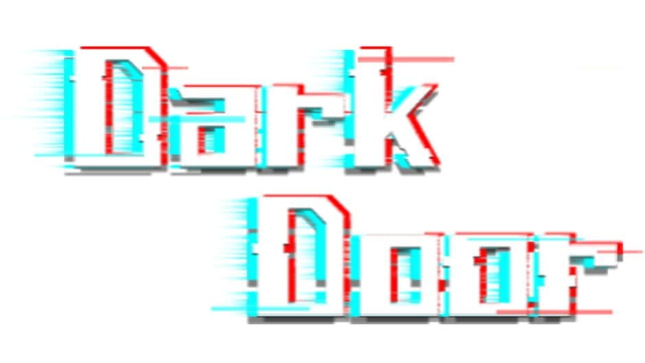 Dark Door artwork 2