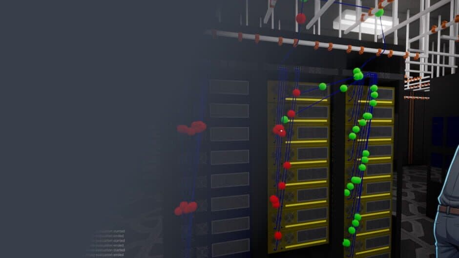 Data Center artwork 1