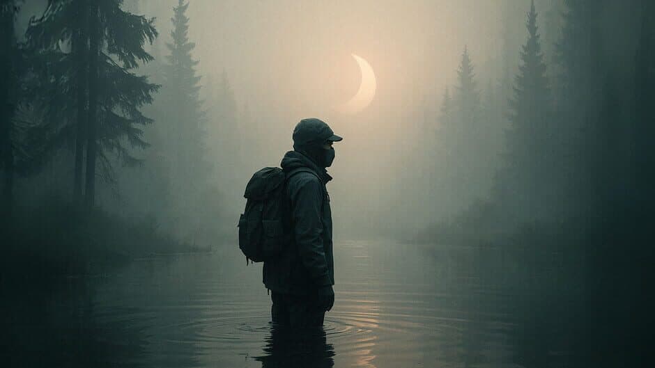 Deep Breath artwork 1