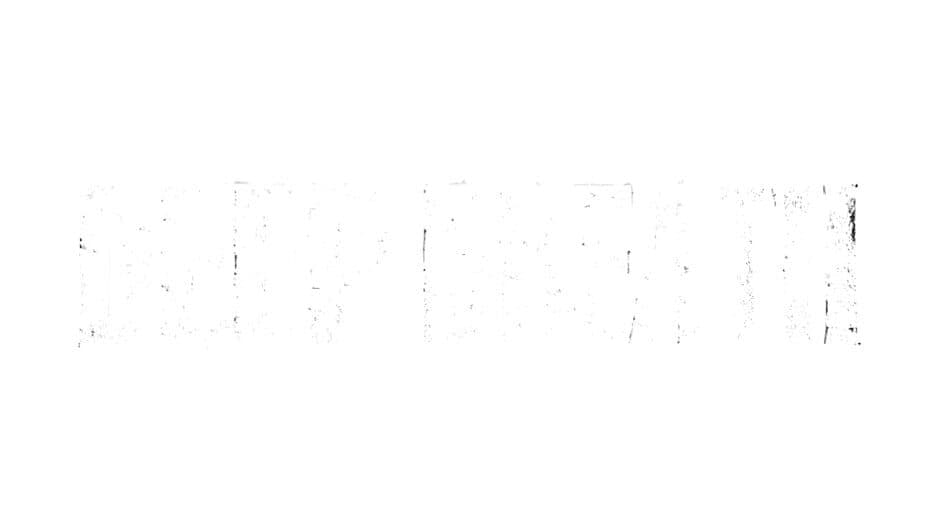 Deep Breath artwork 2