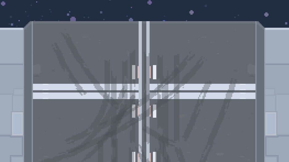 Defense of the Earth artwork 1