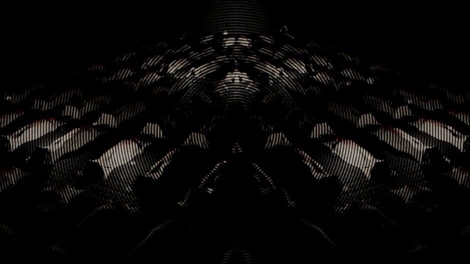 Descent artwork 1