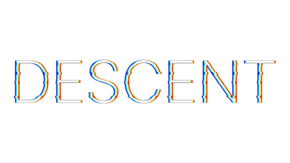 Descent artwork 2