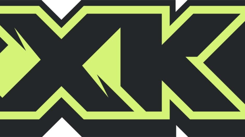 2XKO artwork 2