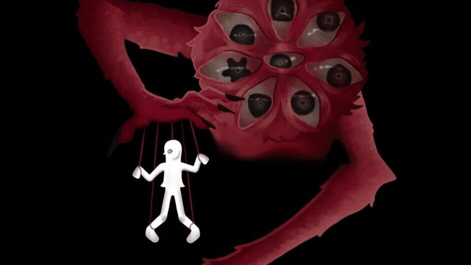 Drifted artwork 1