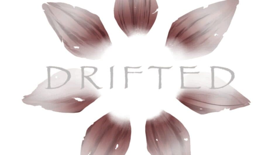 Drifted artwork 2