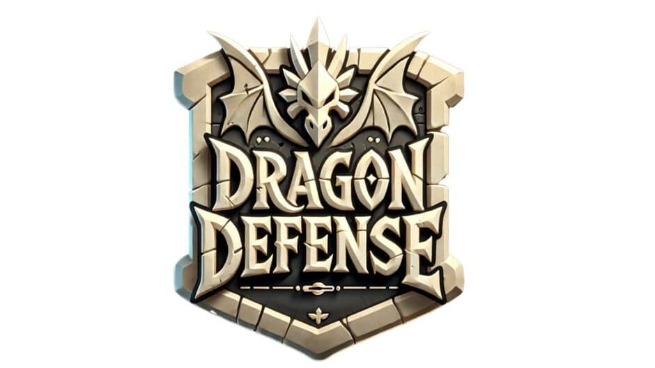 Dragon Defense artwork 2