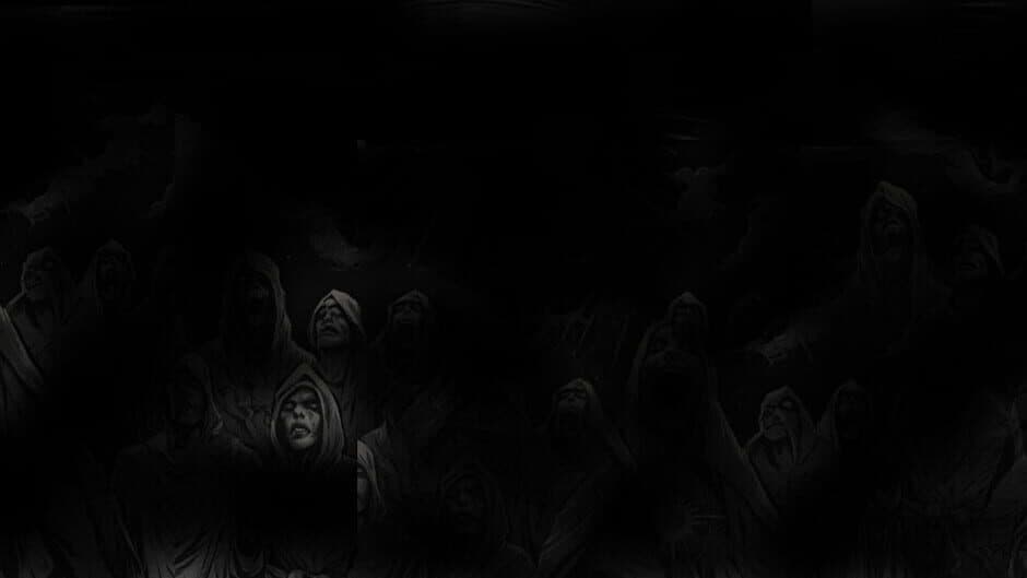 Eclipse the Light Divided artwork 1
