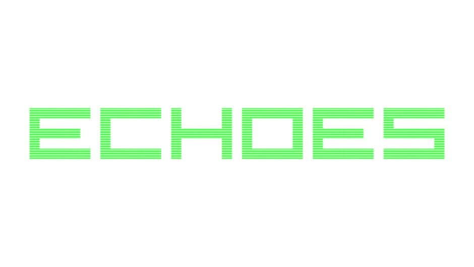 Echoes artwork 2