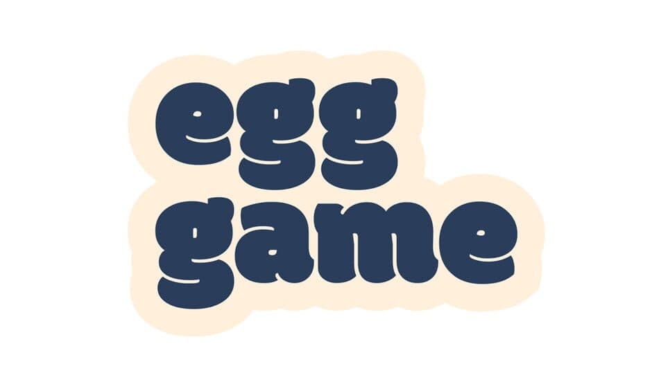 Egg Game artwork 2