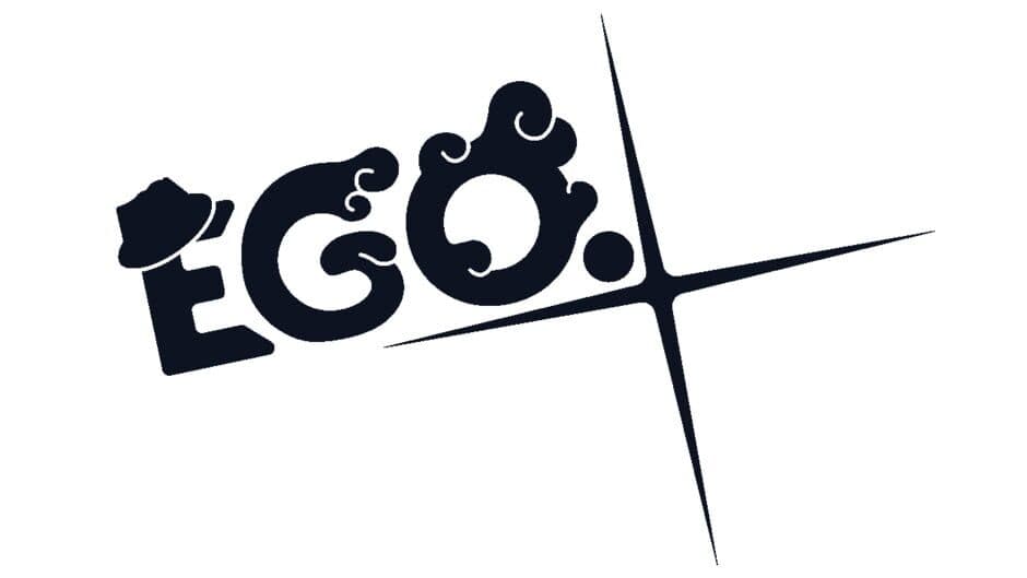 Ego artwork 2