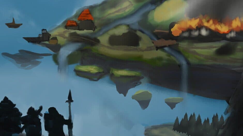 Emberhold artwork 2