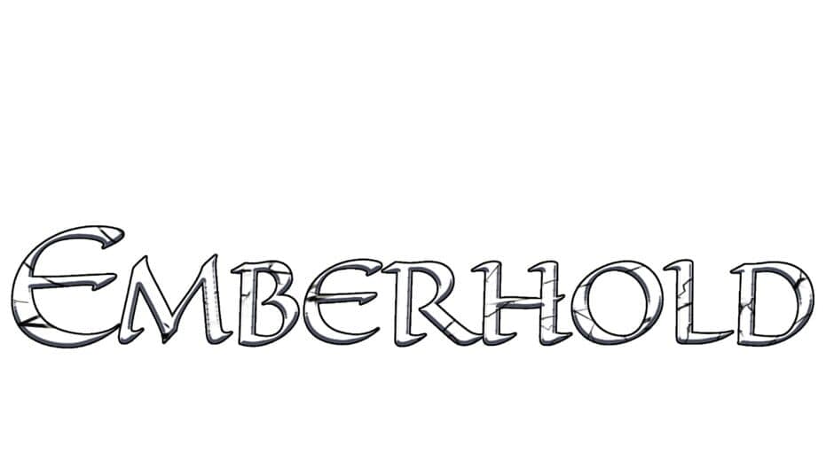 Emberhold artwork 1
