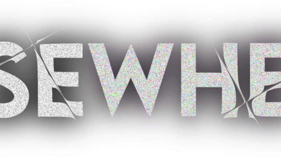 Elsewhere artwork 2