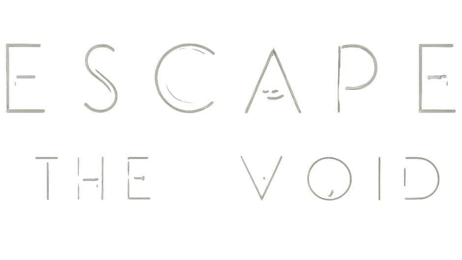 Escape the Void artwork 2