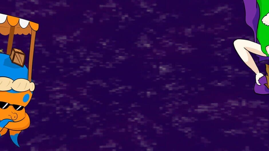Riftaway artwork 1