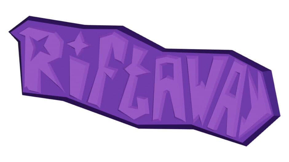 Riftaway artwork 2