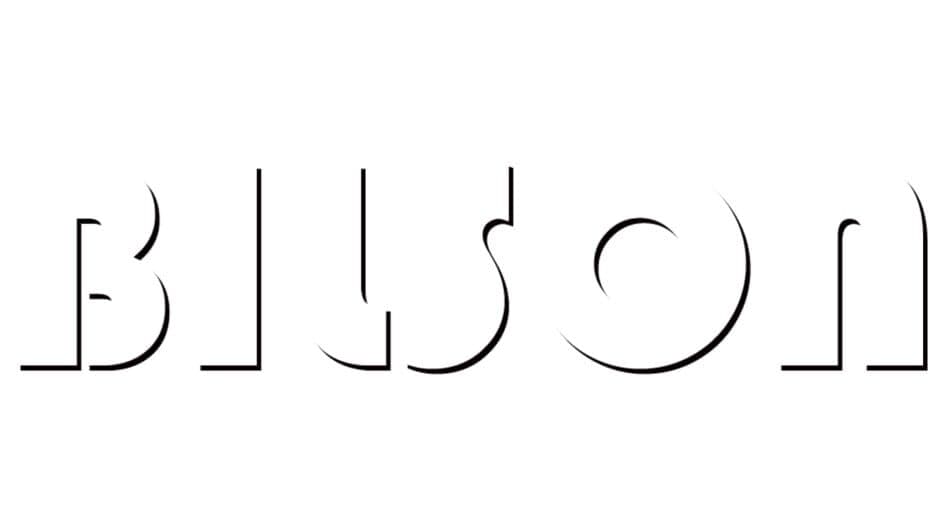 Bilson artwork 1