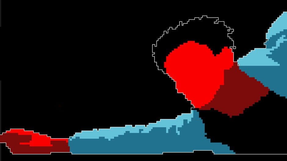 Druta-Cinta artwork 1
