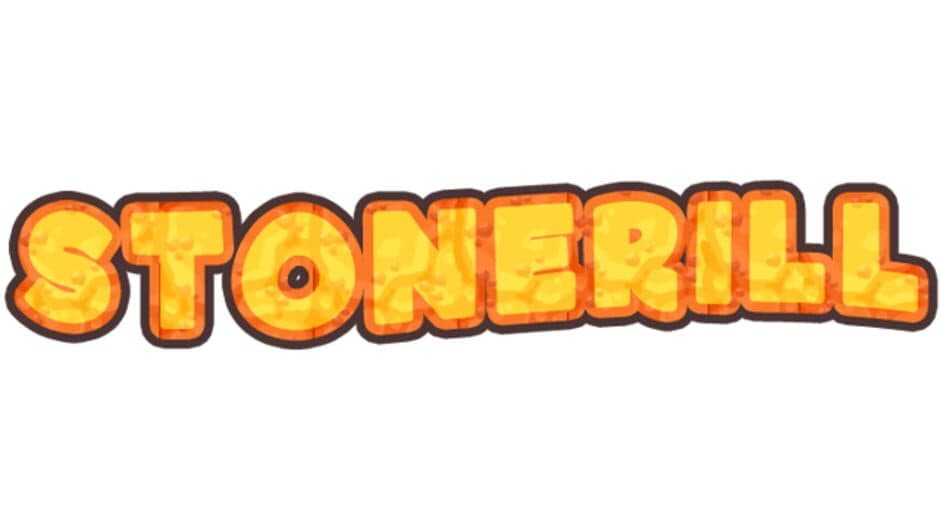 Stonerill artwork 2