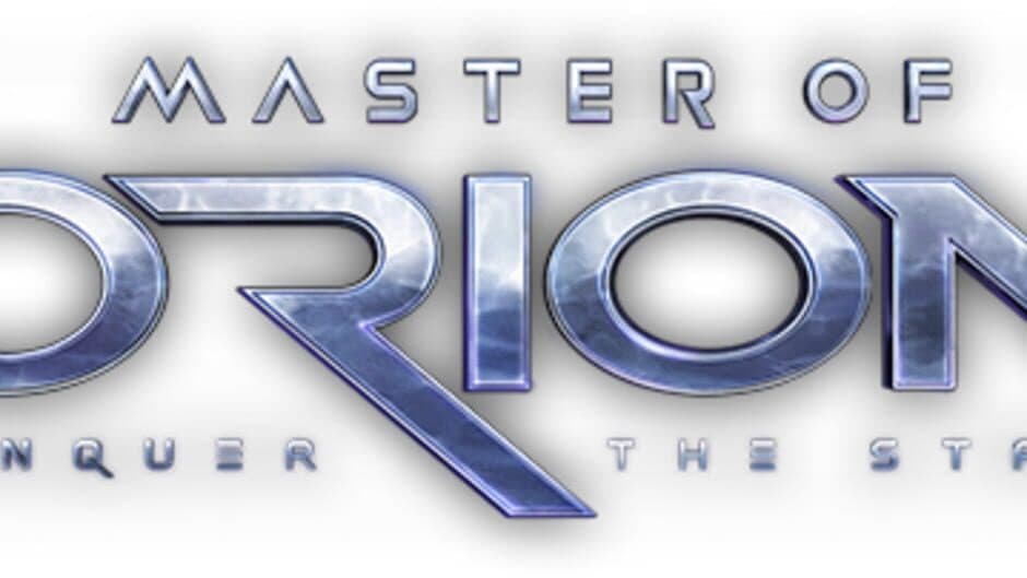 Master of Orion artwork 1