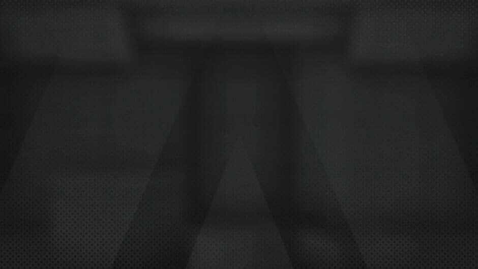 Aimbeast artwork 1
