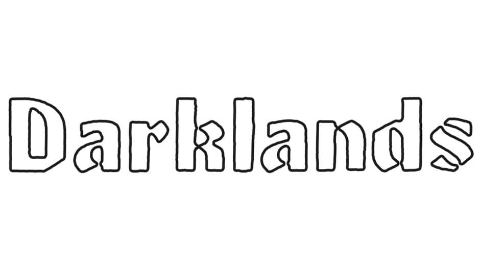 Darklands artwork 1