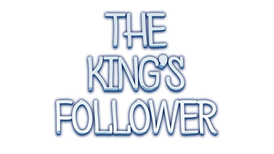 The King's Follower artwork 2