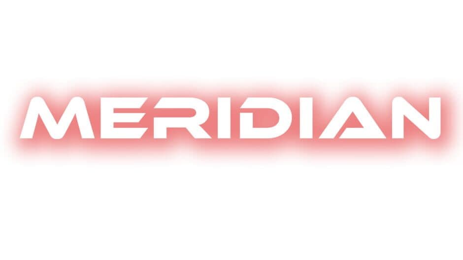 Meridian artwork 1