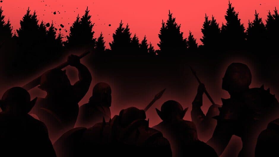 Ad Iterum artwork 1