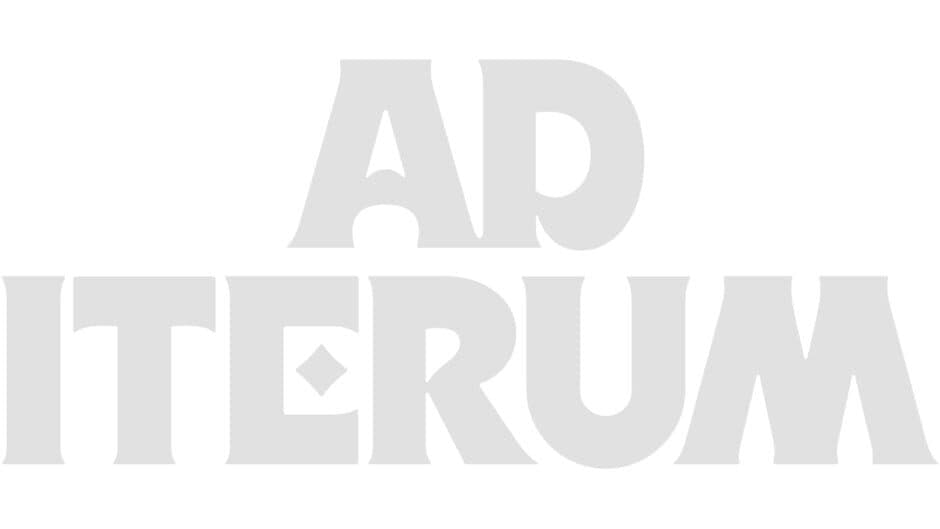 Ad Iterum artwork 2