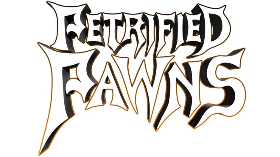 Petrified Pawns artwork 2