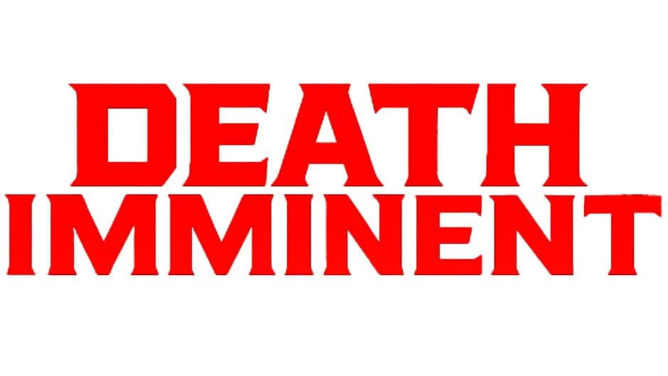 Death Imminent artwork 1