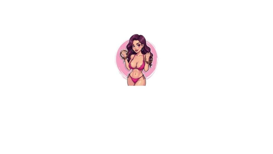 Erotic Shop Simulator artwork 2