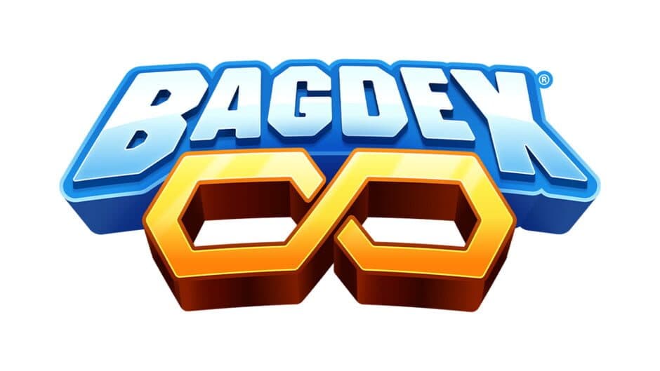Bagdex artwork 2