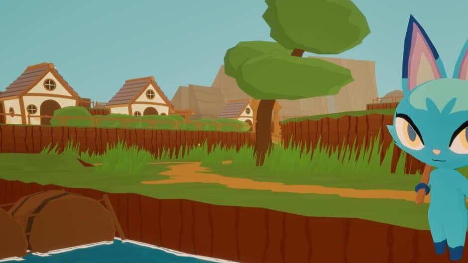 Rift Fishing artwork 1