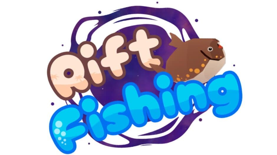 Rift Fishing artwork 2