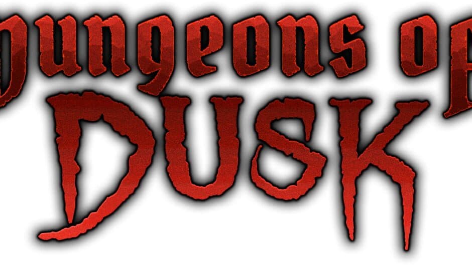 Dungeons of Dusk artwork 1