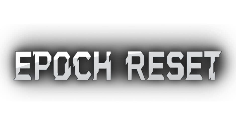 Epoch Reset artwork 1