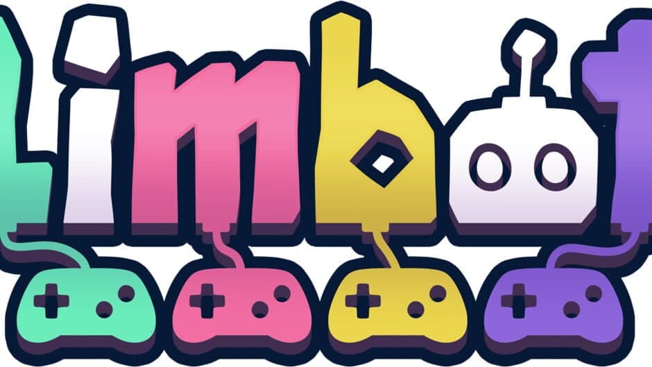 Limbot artwork 2