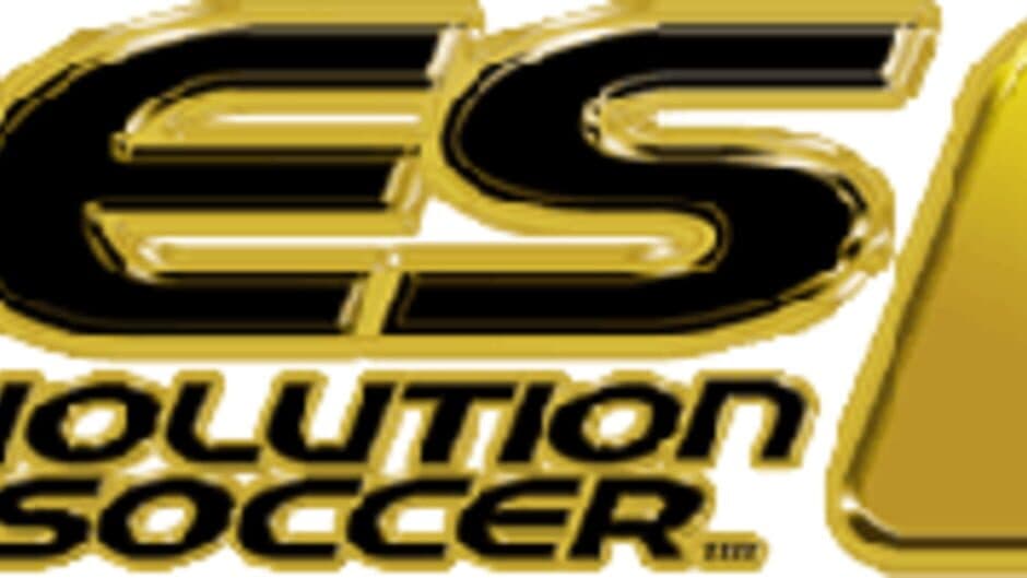 Winning Eleven: Pro Evolution Soccer 2007 artwork 1