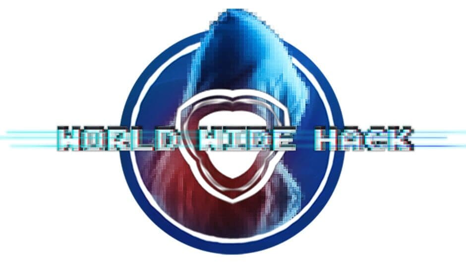 World Wide Hack artwork 1