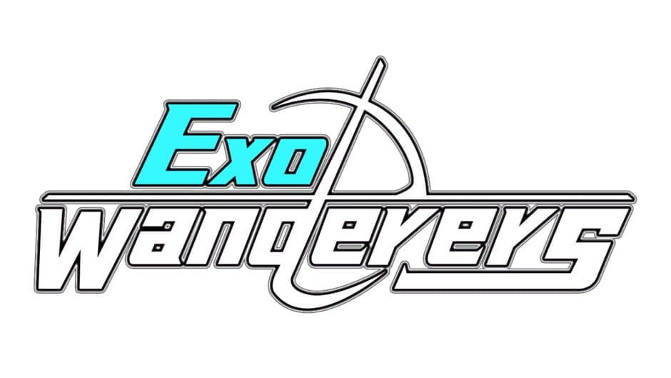 Exo Wanderers artwork 2