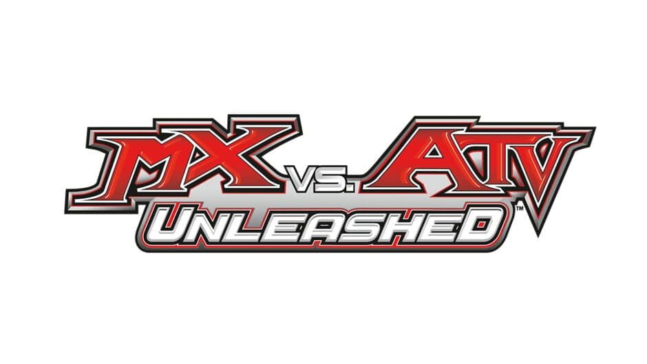 MX vs. ATV: Unleashed artwork 1