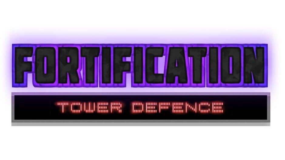 Fortification: tower defence artwork 1