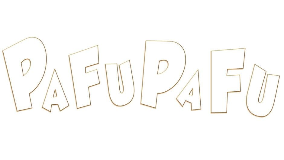 PafuPafu artwork 1