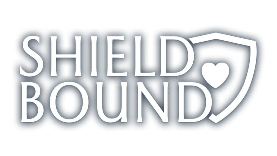 Shieldbound artwork 2