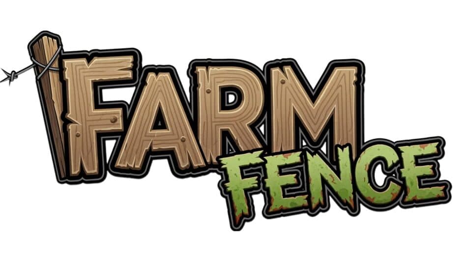 Farming & Defense: Farmfence artwork 2