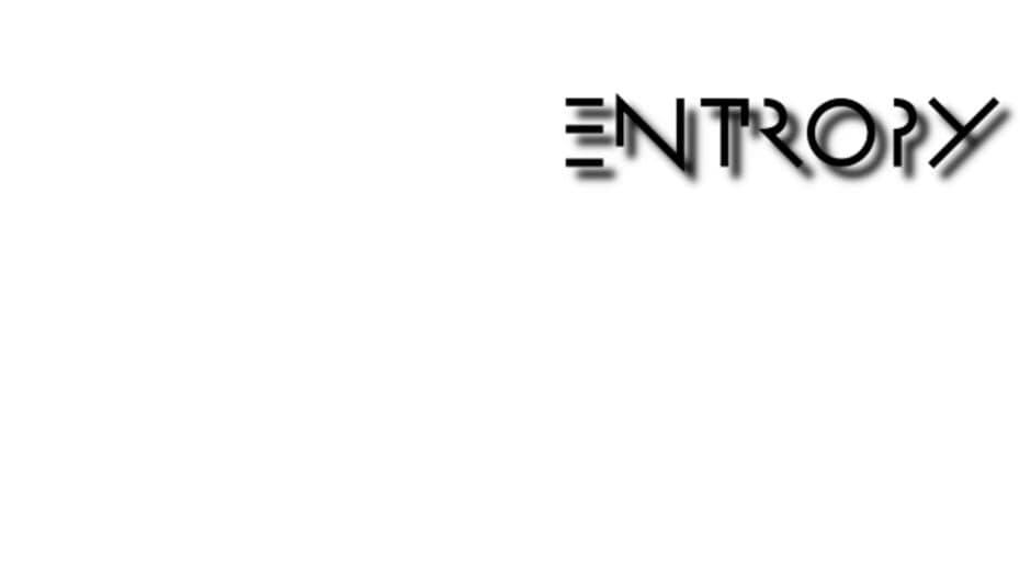 Entropy artwork 2